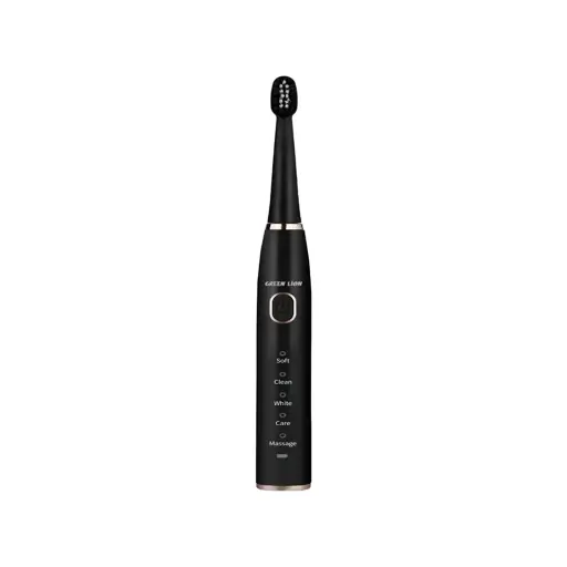 Green Lion GB-37 Electric Tooth Brush