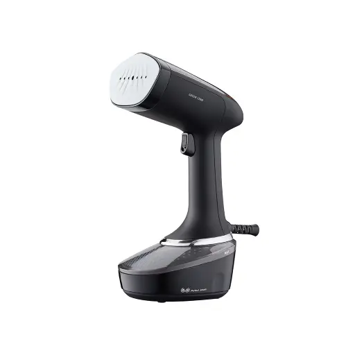 Green Lion Steam Mate X Garment Steamer