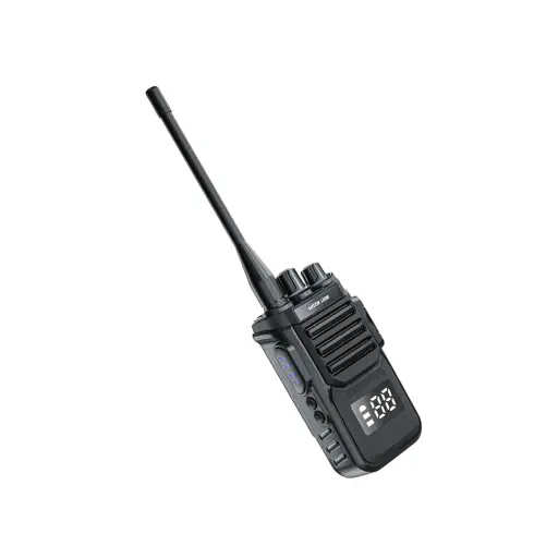 GPX700 Walkie Talkie