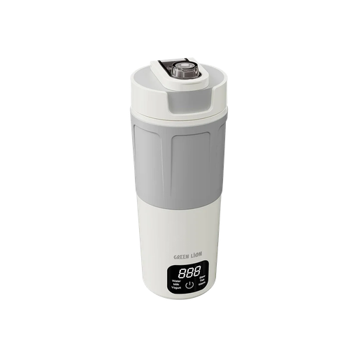 Green Lion Kettle & Go Electric Kettle 600mL