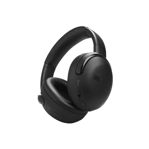 JBL Tour One M3