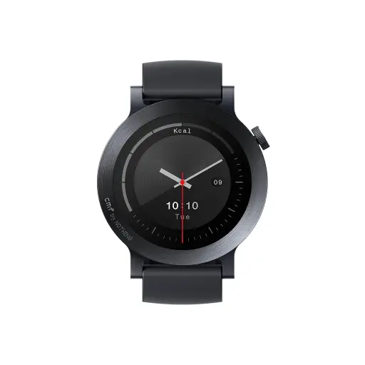 CMF by Nothing Watch Pro 3