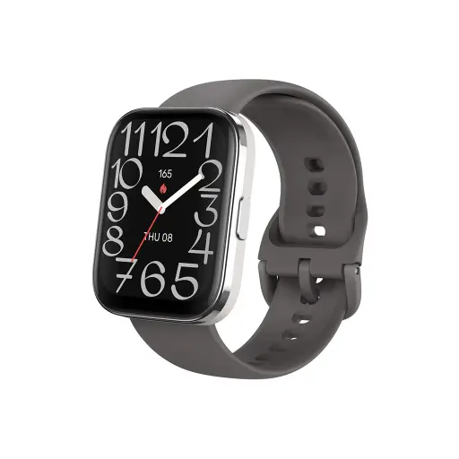 Amazfit Bip 5 Unity
