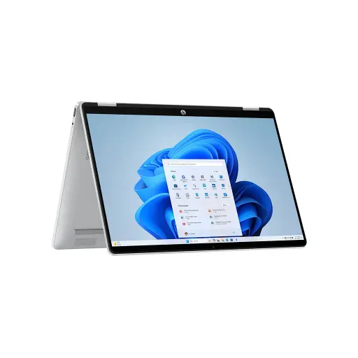 HP Omnibook 5 Flip Laptop 14-FM0023DX