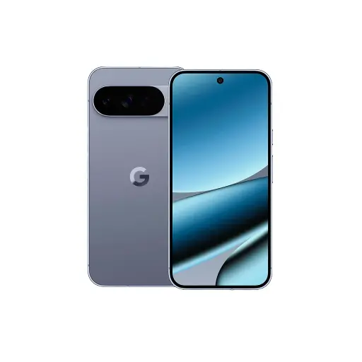 Google Pixel 10 Pro XL 256GB
