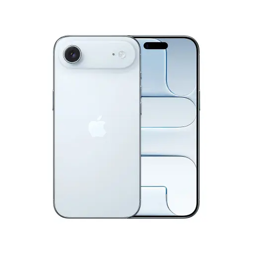 iPhone 17 Air 256GB