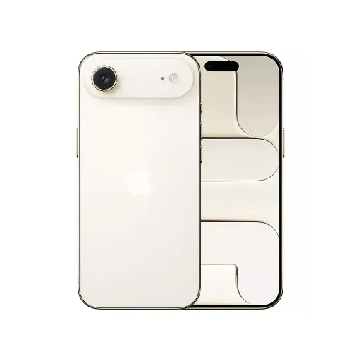 iPhone 17 Air 512GB