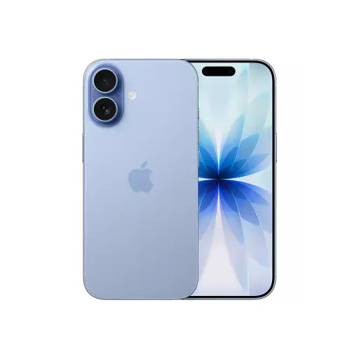 iPhone 17 256GB