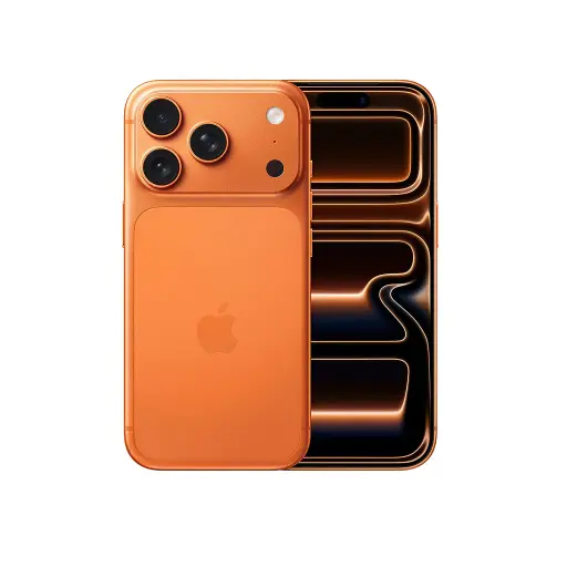 iPhone 17 Pro 256GB