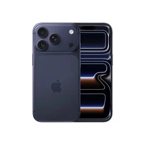 iPhone 17 Pro 512GB