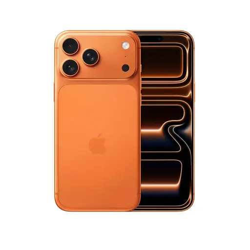 iPhone 17 Pro Max 256GB