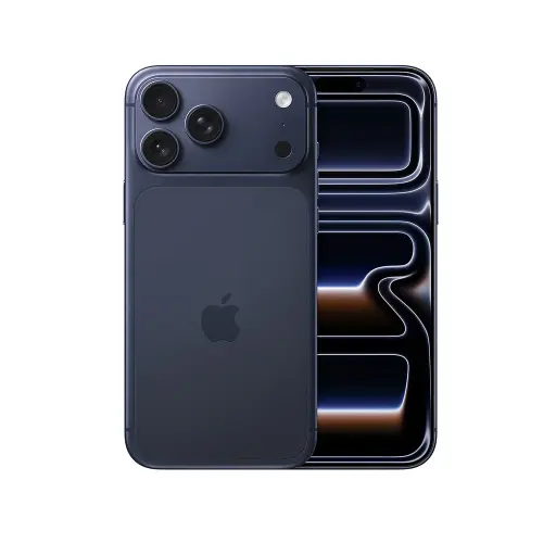 iPhone 17 Pro Max 512GB