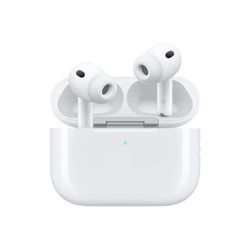 Apple AirPods Pro 3rd Gen