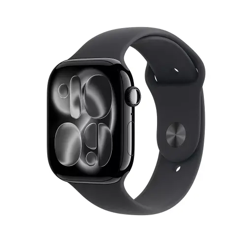 Apple Watch Series 11