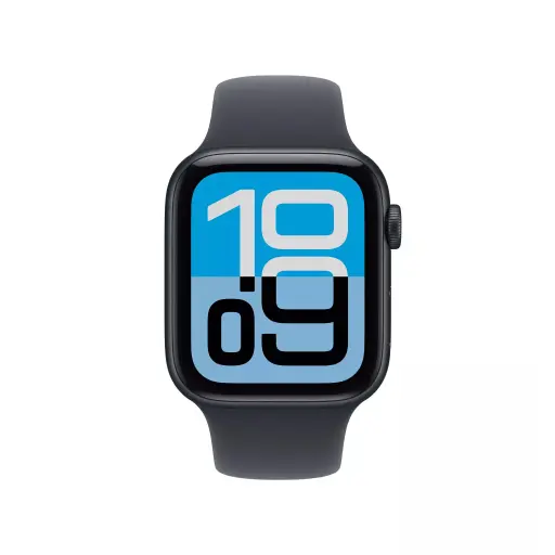 Apple Watch SE 3