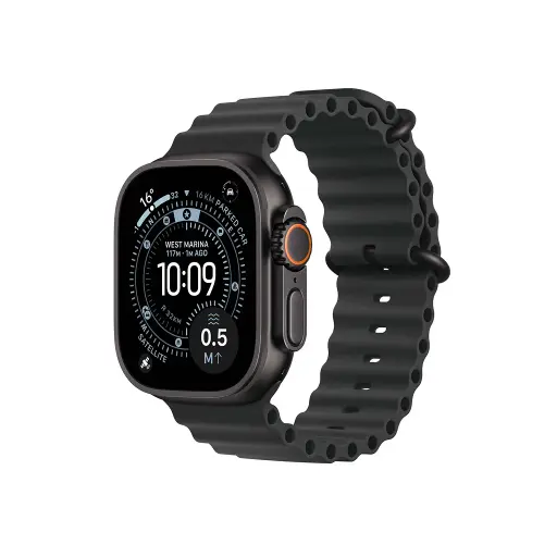 Apple Watch Ultra 3