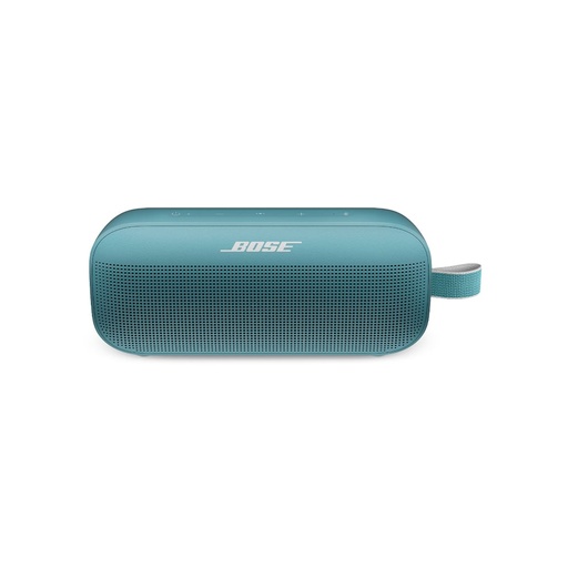 Bose Soundlink Flex