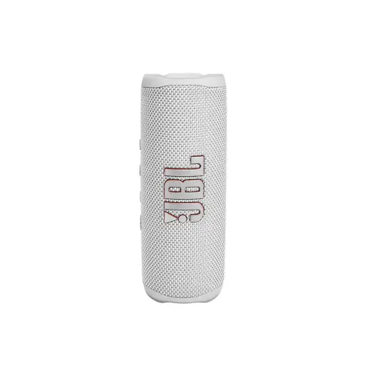 JBL Flip 6