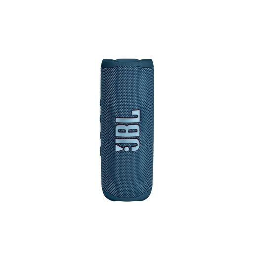 JBL Flip 6