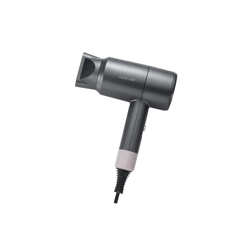 Green Lion Blow Wave Hair Dryer 850W