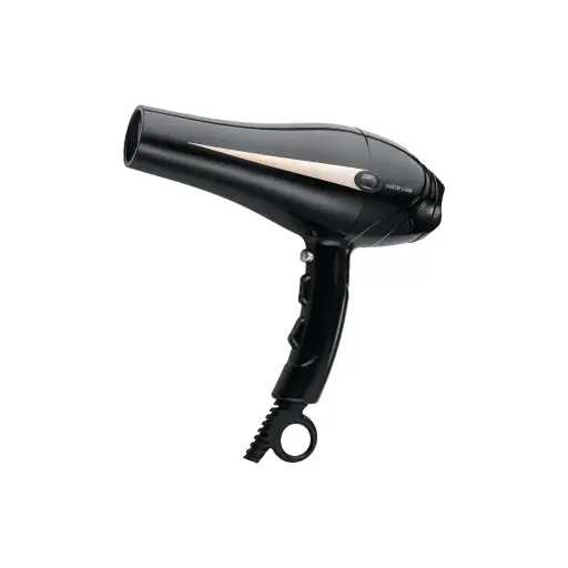 Green Lion Professional Hair Dryer 2000W
