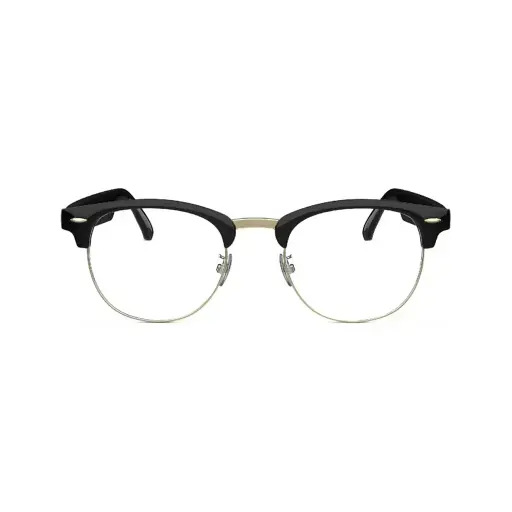 Green Lion Urbanic Smart Eyewear