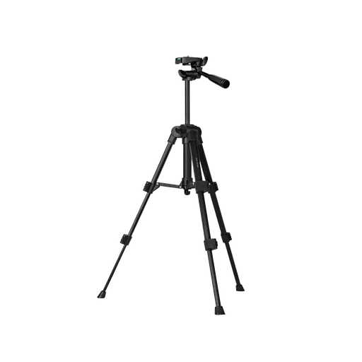 Green Lion GTP-50 Tripod Professional Aluminum