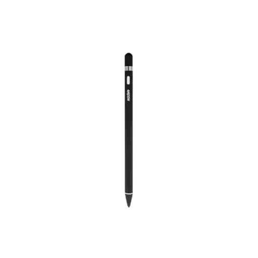 Green Lion Touch Screen Stylus Pen
