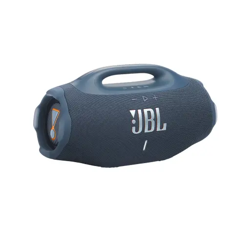 JBL Boombox 4
