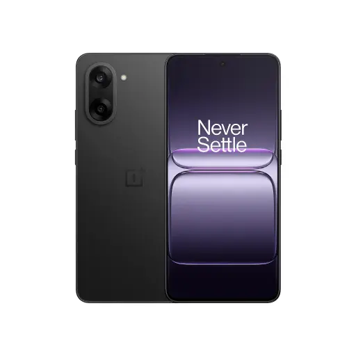 OnePlus Nord CE 5 256GB