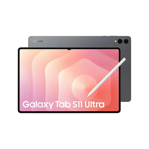 Samsung Galaxy Tab S11 Ultra 256GB