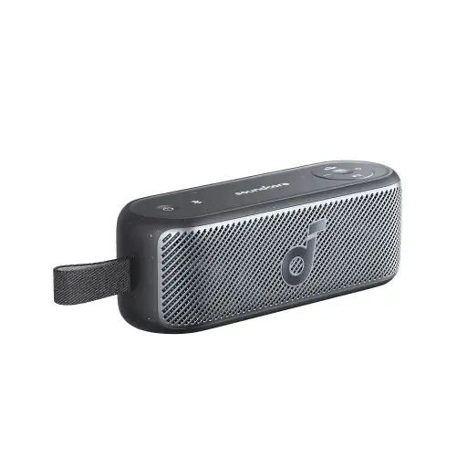 Anker Soundcore Motion 100
