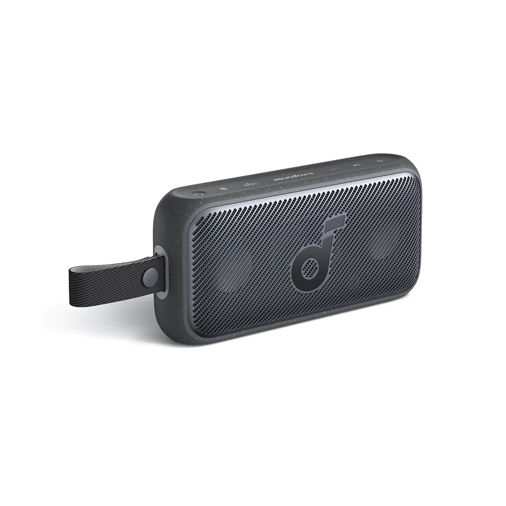 Anker Soundcore Motion 300 | My Website