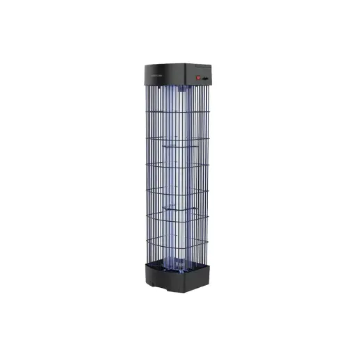 Green Lion Thoofan Insect Killer 20W