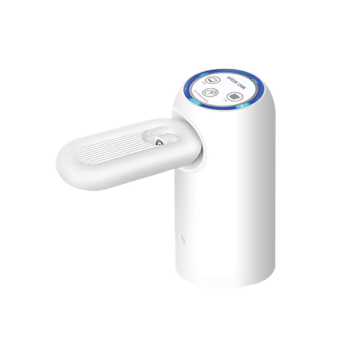 Green Lion Auto Water Pump Foldable Water Dispenser