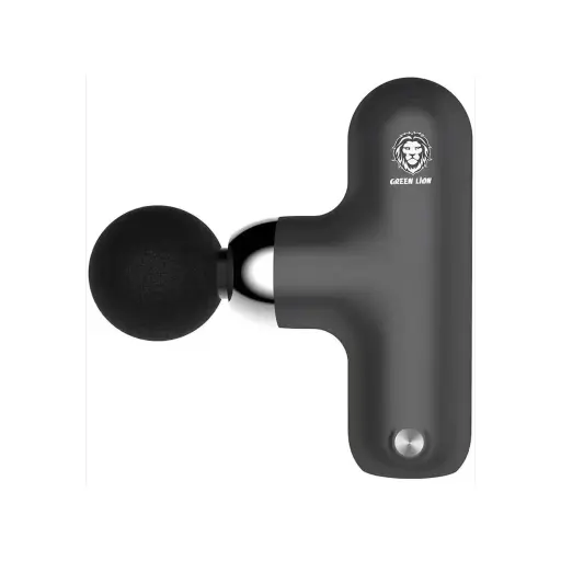  Green Lion Mini Massage Gun Pro