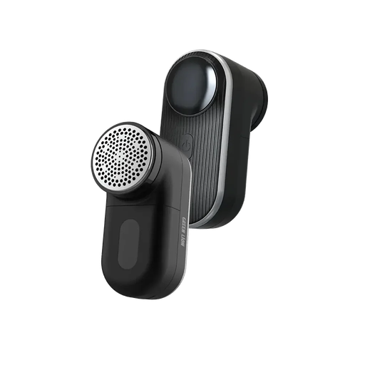 Green Lion Lint X Lint Remover