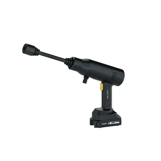 Green Lion CX240 Pressure Washer