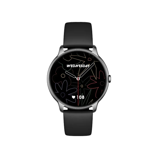 Green Lion Rivo Smart Watch 