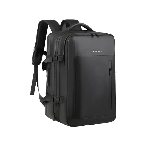 Porodo Lifestyle Vacuum Carry-On Backpack