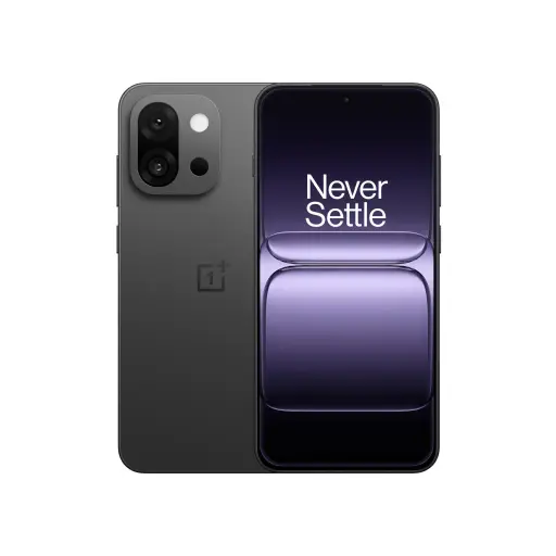 OnePlus 13s 512GB