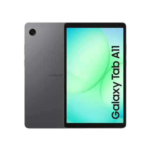 Samsung Galaxy Tab A11 64GB