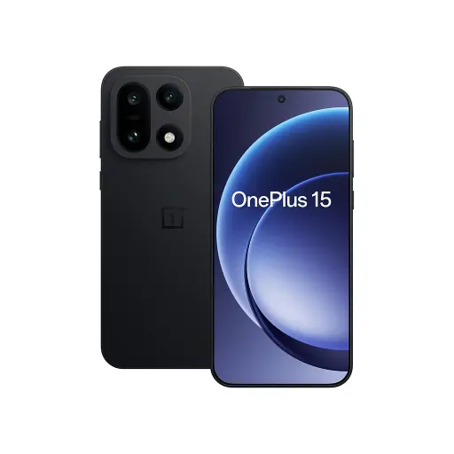 OnePlus 15 256GB