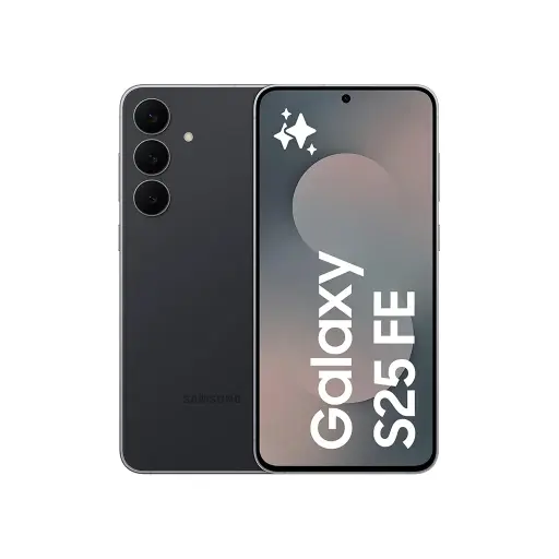 Samsung Galaxy S25 FE 256GB