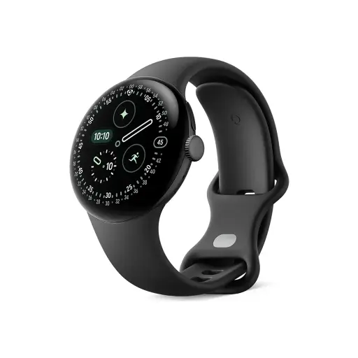 Google Pixel Watch 4