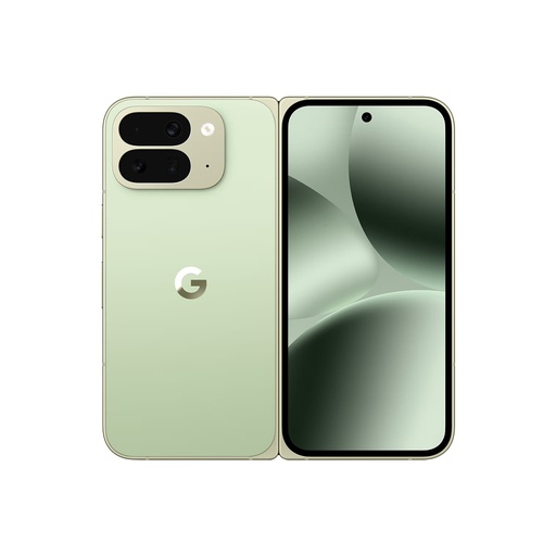 Google Pixel 10 Pro Fold 512GB