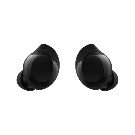 Samsung Galaxy Buds Core