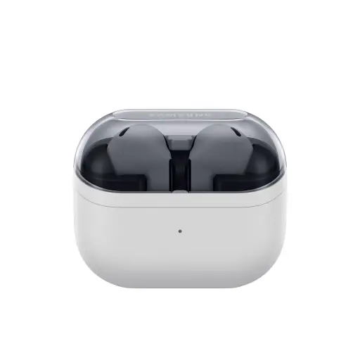 Samsung Galaxy Buds 3 FE
