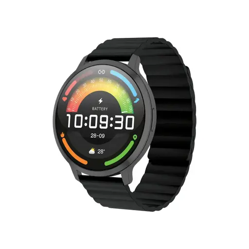 Powerology Aura Smart Watch