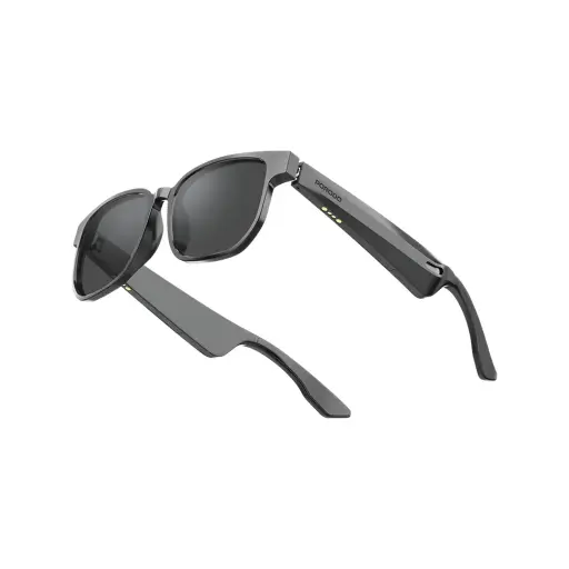 Porodo Lifestyle Vistax Smart Audio Glasses